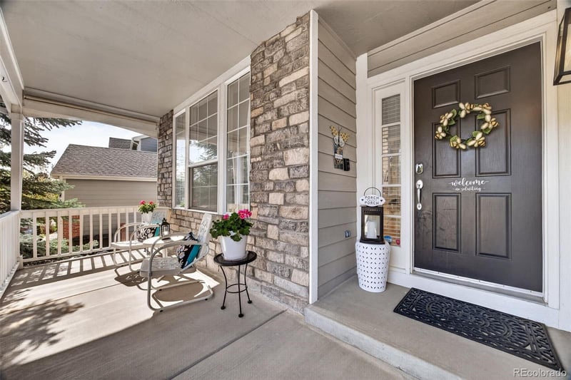 7123 Shoreham Dr, Castle Pines, CO 80108