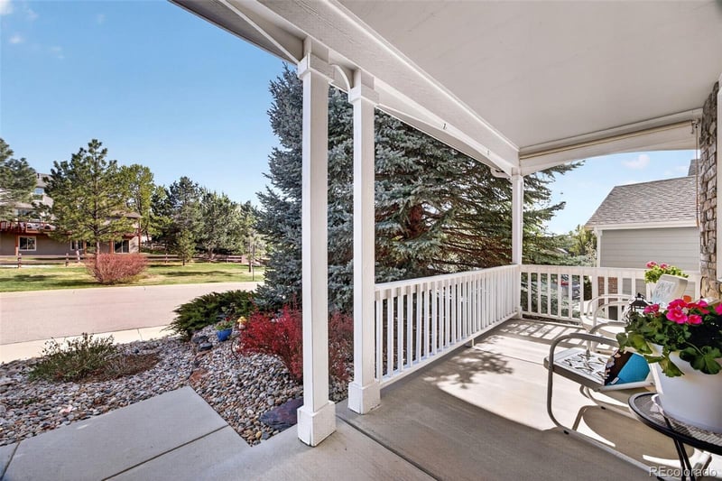 7123 Shoreham Dr, Castle Pines, CO 80108