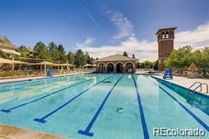 19548 Powers Pl, Aurora, CO 80015