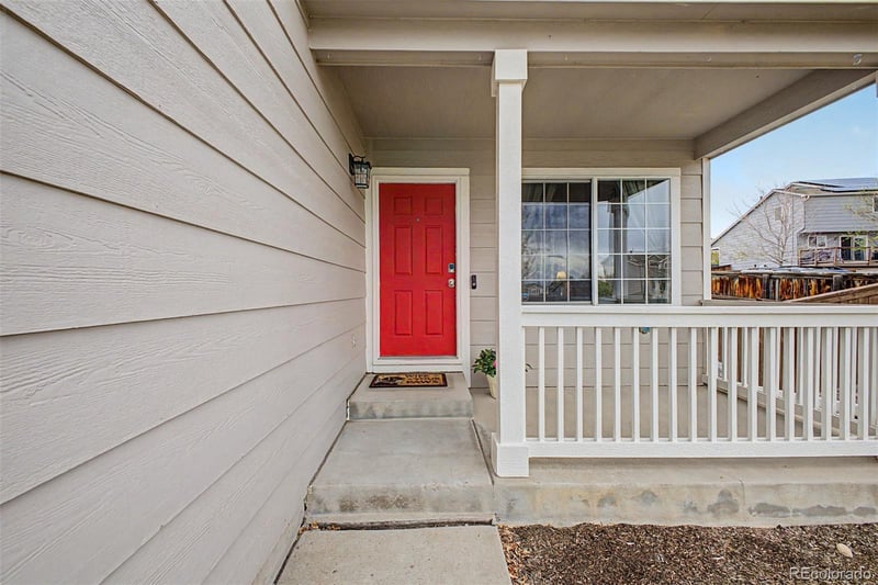 4991 Tarcoola Ln, Highlands Ranch, CO 80130