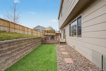 4991 Tarcoola Ln, Highlands Ranch, CO 80130