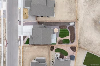 10830 Morning Hills Dr, Peyton, CO 80831