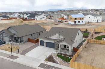 10830 Morning Hills Dr, Peyton, CO 80831