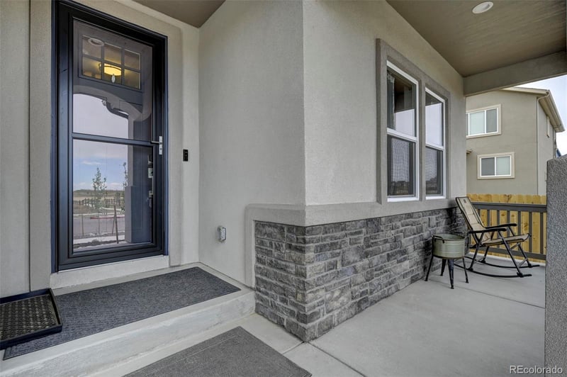 10830 Morning Hills Dr, Peyton, CO 80831