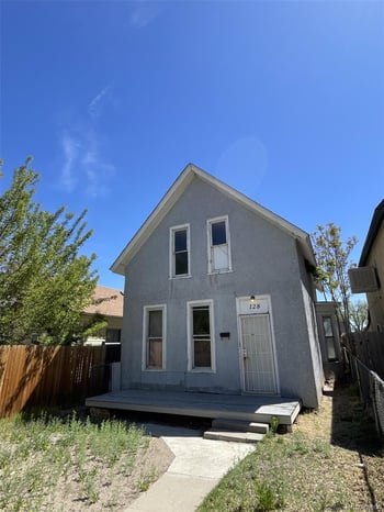 128 Idaho Ave, Pueblo, CO 81004