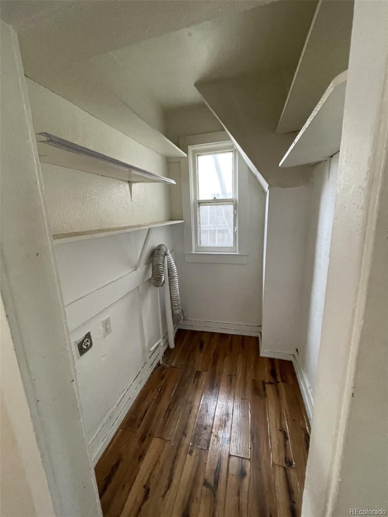 128 Idaho Ave, Pueblo, CO 81004