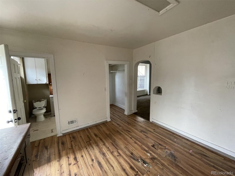 128 Idaho Ave, Pueblo, CO 81004