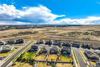 17775 Emilia Dr, Parker, CO 80134