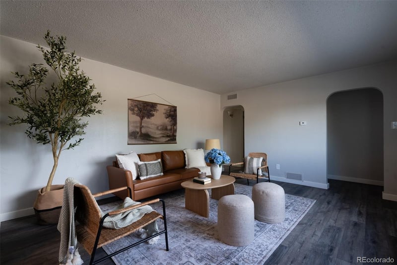 9191 Harris St, Thornton, CO 80229