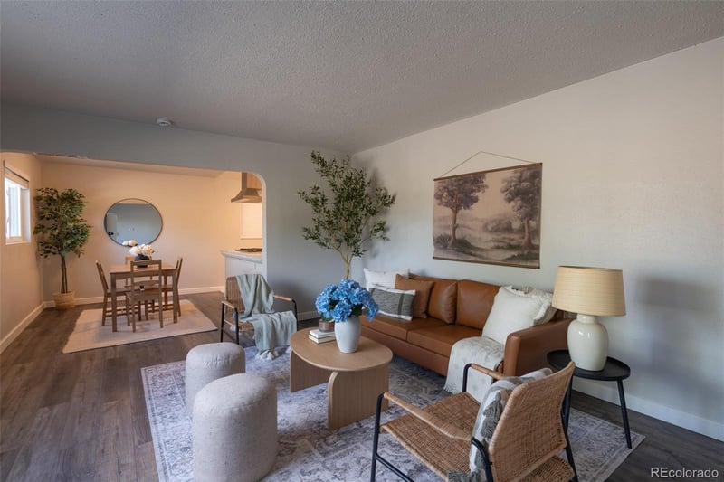 9191 Harris St, Thornton, CO 80229