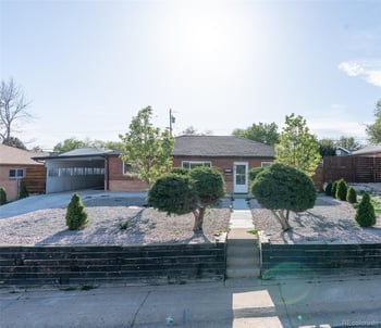 9191 Harris St, Thornton, CO 80229