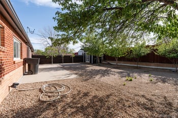 9191 Harris St, Thornton, CO 80229