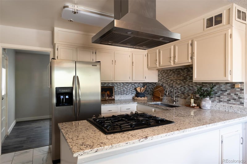 9191 Harris St, Thornton, CO 80229