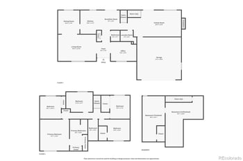 3877 Hannibal St, Aurora, CO 80013