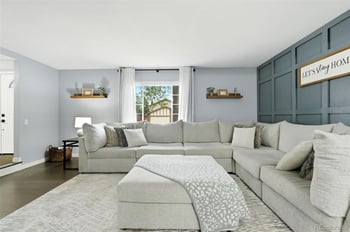 3877 Hannibal St, Aurora, CO 80013