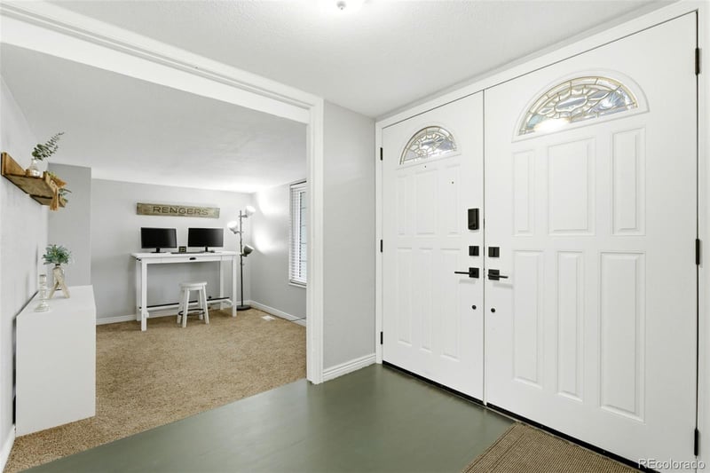 3877 Hannibal St, Aurora, CO 80013