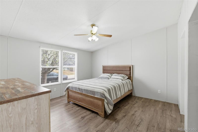 4013 Wapiti Way Lot 10, Evans, CO 80620