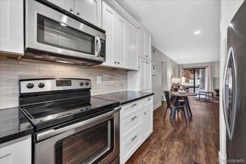 433 Wright St #101, Lakewood, CO 80228