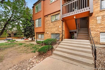 433 Wright St #101, Lakewood, CO 80228