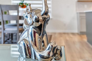 5907 Presidio Pw, Parker, CO 80134