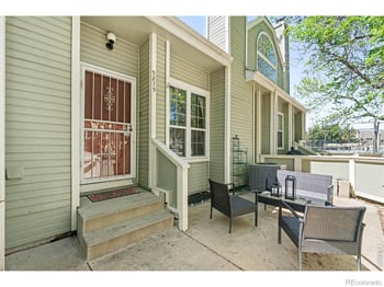 5875 Asbury Pl, Lakewood, CO 80227