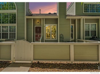 5875 Asbury Pl, Lakewood, CO 80227