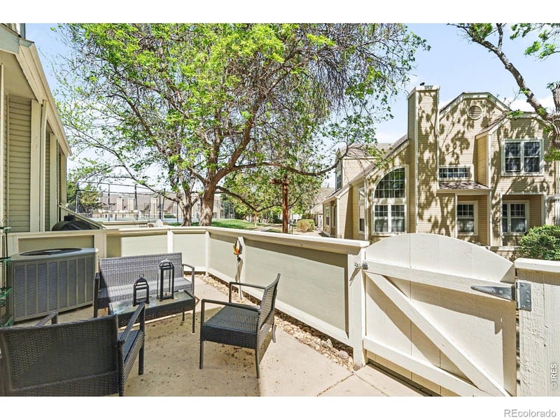 5875 Asbury Pl, Lakewood, CO 80227