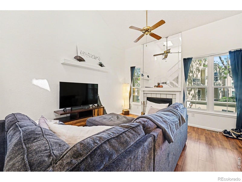 5875 Asbury Pl, Lakewood, CO 80227