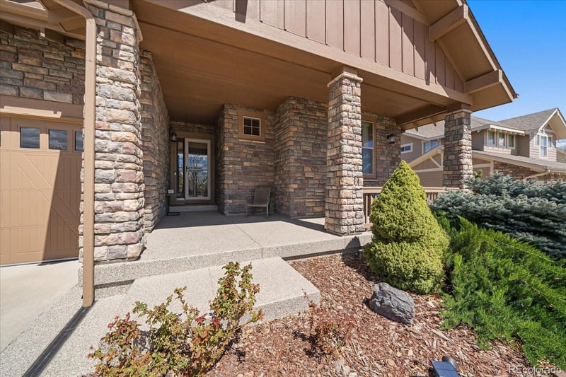 7660 Blackstone Pw, Aurora, CO 80016