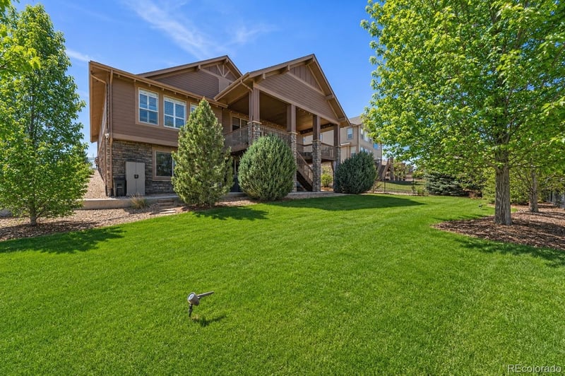 7660 Blackstone Pw, Aurora, CO 80016