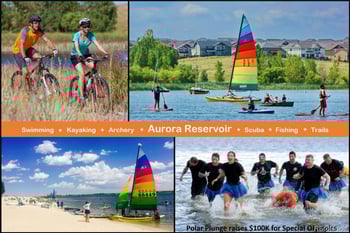 7660 Blackstone Pw, Aurora, CO 80016