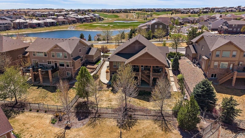 7660 Blackstone Pw, Aurora, CO 80016