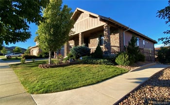 7660 Blackstone Pw, Aurora, CO 80016