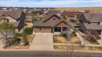 7660 Blackstone Pw, Aurora, CO 80016