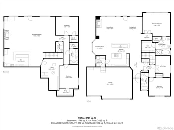 7660 Blackstone Pw, Aurora, CO 80016