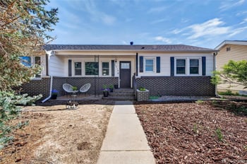 2518 8th St, Greeley, CO 80634