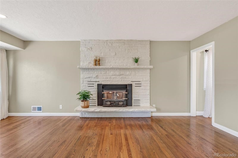 2518 8th St, Greeley, CO 80634