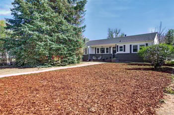 2518 8th St, Greeley, CO 80634