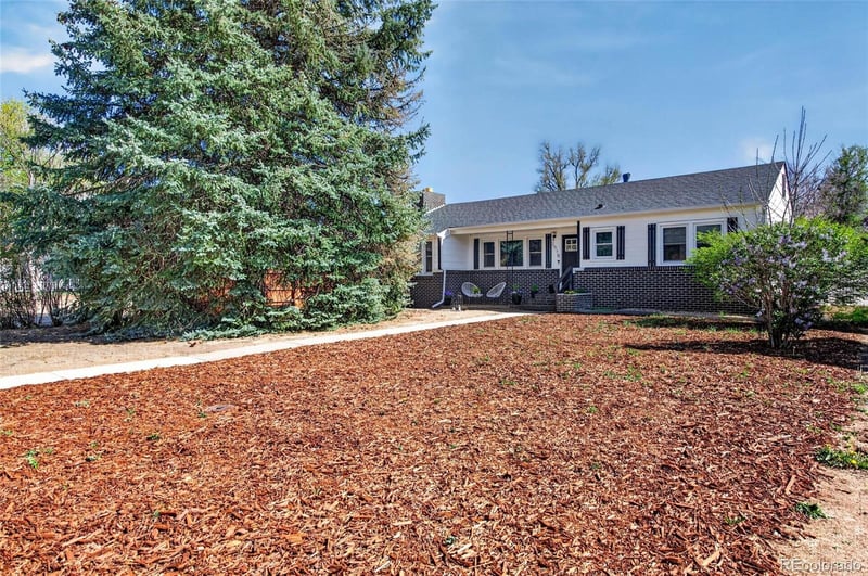 2518 8th St, Greeley, CO 80634