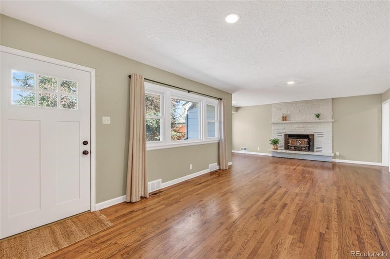 2518 8th St, Greeley, CO 80634