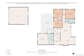 2518 8th St, Greeley, CO 80634