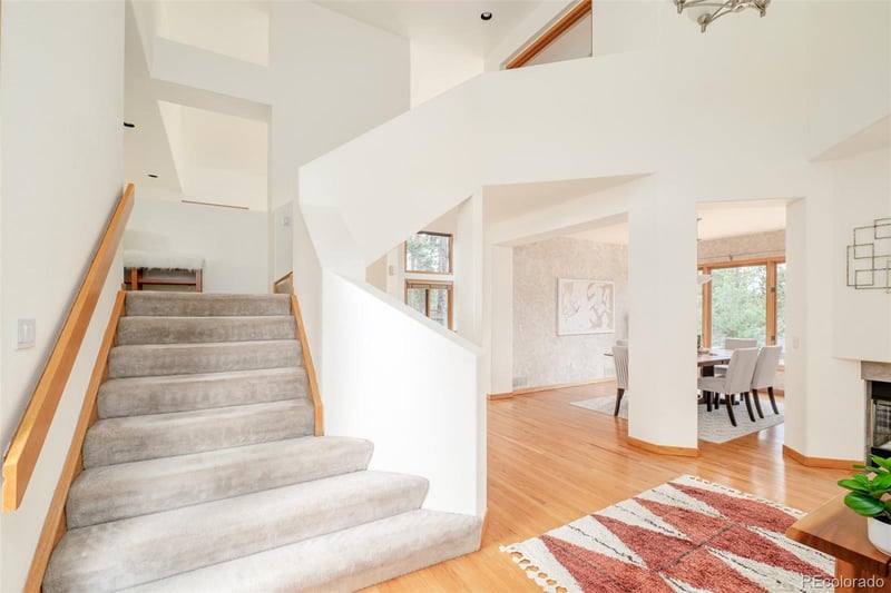 2290 Juniper Ct, Golden, CO 80401