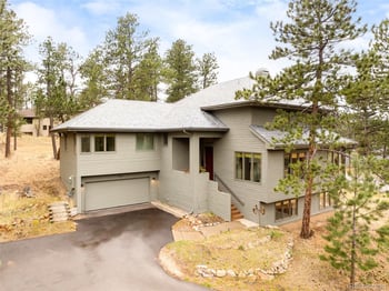 2290 Juniper Ct, Golden, CO 80401