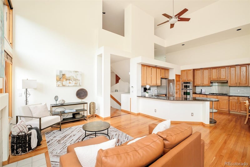 2290 Juniper Ct, Golden, CO 80401