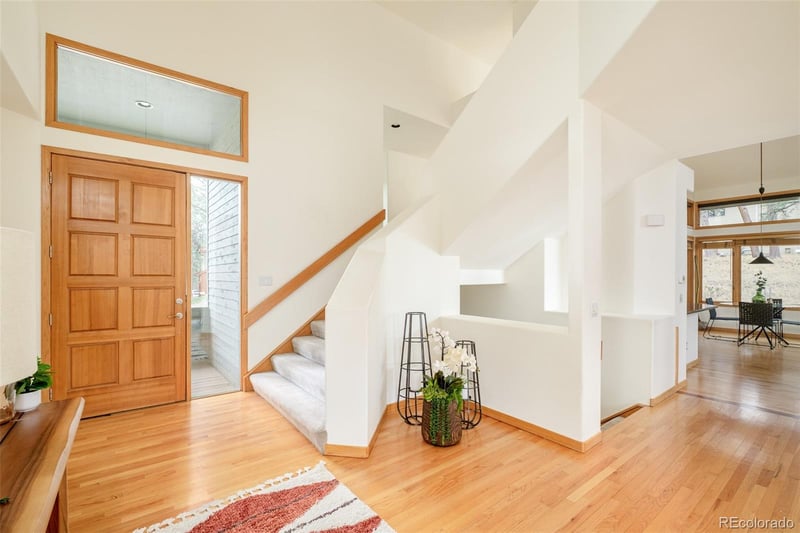 2290 Juniper Ct, Golden, CO 80401