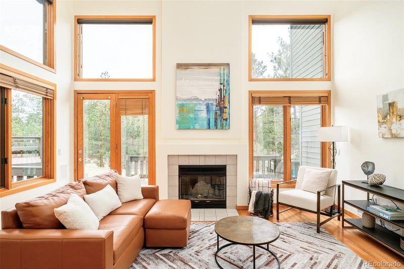 2290 Juniper Ct, Golden, CO 80401