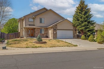 2233 70th Ave, Greeley, CO 80634