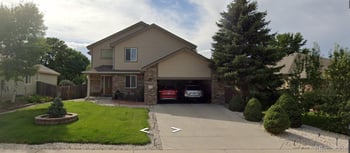 2233 70th Ave, Greeley, CO 80634