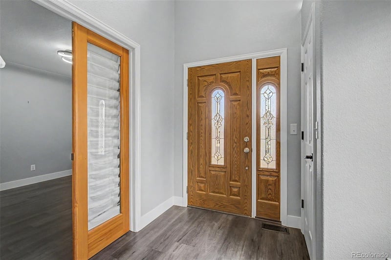 2233 70th Ave, Greeley, CO 80634