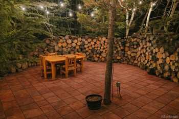 53 Burgundy Cir #A, Silverthorne, CO 80498